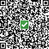 Healthcare Providers Similar to 1780936153 NPI Number | NPI Registry | www.DataLabs.Health