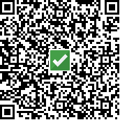 Healthcare Providers Similar to 1780936278 NPI Number | NPI Registry | www.DataLabs.Health