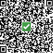 Healthcare Providers Similar to 1780936294 NPI Number | NPI Registry | www.DataLabs.Health