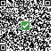 Healthcare Providers Similar to 1780936336 NPI Number | NPI Registry | www.DataLabs.Health