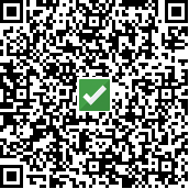 Healthcare Providers Similar to 1780936435 NPI Number | NPI Registry | www.DataLabs.Health