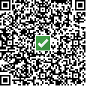 Healthcare Providers Similar to 1780936526 NPI Number | NPI Registry | www.DataLabs.Health