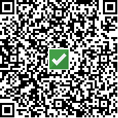 Healthcare Providers Similar to 1780936849 NPI Number | NPI Registry | www.DataLabs.Health