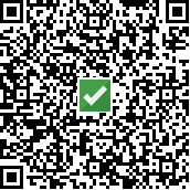 Healthcare Providers Similar to 1780936930 NPI Number | NPI Registry | www.DataLabs.Health