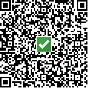 Healthcare Providers Similar to 1780937623 NPI Number | NPI Registry | www.DataLabs.Health