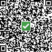 Healthcare Providers Similar to 1780937789 NPI Number | NPI Registry | www.DataLabs.Health