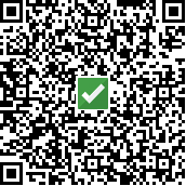 Healthcare Providers Similar to 1780937888 NPI Number | NPI Registry | www.DataLabs.Health