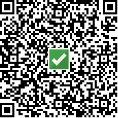 Healthcare Providers Similar to 1780937961 NPI Number | NPI Registry | www.DataLabs.Health