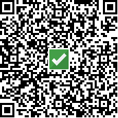 Healthcare Providers Similar to 1780937987 NPI Number | NPI Registry | www.DataLabs.Health