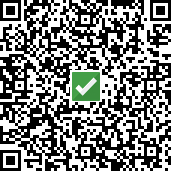 Healthcare Providers Similar to 1780938662 NPI Number | NPI Registry | www.DataLabs.Health