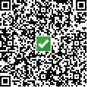 Healthcare Providers Similar to 1780938696 NPI Number | NPI Registry | www.DataLabs.Health