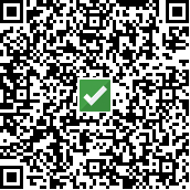 Healthcare Providers Similar to 1780940080 NPI Number | NPI Registry | www.DataLabs.Health