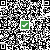 Healthcare Providers Similar to 1780940692 NPI Number | NPI Registry | www.DataLabs.Health