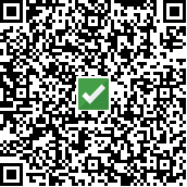 Healthcare Providers Similar to 1780940916 NPI Number | NPI Registry | www.DataLabs.Health