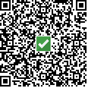 Healthcare Providers Similar to 1780940924 NPI Number | NPI Registry | www.DataLabs.Health