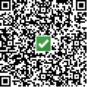 Healthcare Providers Similar to 1780941278 NPI Number | NPI Registry | www.DataLabs.Health