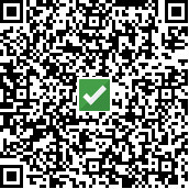 Healthcare Providers Similar to 1780941781 NPI Number | NPI Registry | www.DataLabs.Health