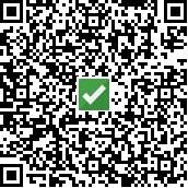 Healthcare Providers Similar to 1780941997 NPI Number | NPI Registry | www.DataLabs.Health