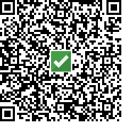 Healthcare Providers Similar to 1780942060 NPI Number | NPI Registry | www.DataLabs.Health