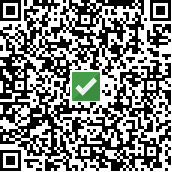 Healthcare Providers Similar to 1780942367 NPI Number | NPI Registry | www.DataLabs.Health