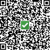 Healthcare Providers Similar to 1780942425 NPI Number | NPI Registry | www.DataLabs.Health