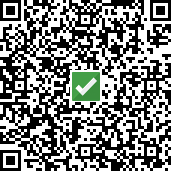 Healthcare Providers Similar to 1780942599 NPI Number | NPI Registry | www.DataLabs.Health