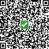 Healthcare Providers Similar to 1780942631 NPI Number | NPI Registry | www.DataLabs.Health