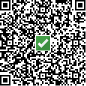 Healthcare Providers Similar to 1780942870 NPI Number | NPI Registry | www.DataLabs.Health