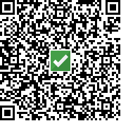 Healthcare Providers Similar to 1780943456 NPI Number | NPI Registry | www.DataLabs.Health