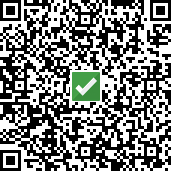 Healthcare Providers Similar to 1780943522 NPI Number | NPI Registry | www.DataLabs.Health