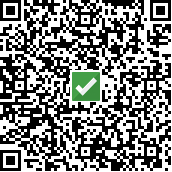 Healthcare Providers Similar to 1780943761 NPI Number | NPI Registry | www.DataLabs.Health