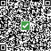 Healthcare Providers Similar to 1780944462 NPI Number | NPI Registry | www.DataLabs.Health