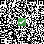 Healthcare Providers Similar to 1780944520 NPI Number | NPI Registry | www.DataLabs.Health