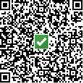 Healthcare Providers Similar to 1780944918 NPI Number | NPI Registry | www.DataLabs.Health