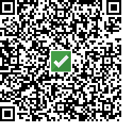 Healthcare Providers Similar to 1780944991 NPI Number | NPI Registry | www.DataLabs.Health