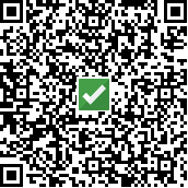 Healthcare Providers Similar to 1780945261 NPI Number | NPI Registry | www.DataLabs.Health