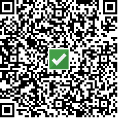 Healthcare Providers Similar to 1780945881 NPI Number | NPI Registry | www.DataLabs.Health