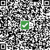 Healthcare Providers Similar to 1780945923 NPI Number | NPI Registry | www.DataLabs.Health