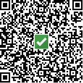 Healthcare Providers Similar to 1780946152 NPI Number | NPI Registry | www.DataLabs.Health