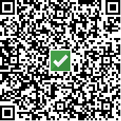 Healthcare Providers Similar to 1780946210 NPI Number | NPI Registry | www.DataLabs.Health