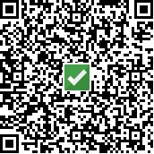 Healthcare Providers Similar to 1780946327 NPI Number | NPI Registry | www.DataLabs.Health