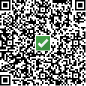 Healthcare Providers Similar to 1780946509 NPI Number | NPI Registry | www.DataLabs.Health