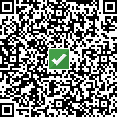 Healthcare Providers Similar to 1780946848 NPI Number | NPI Registry | www.DataLabs.Health