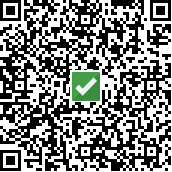 Healthcare Providers Similar to 1780947028 NPI Number | NPI Registry | www.DataLabs.Health