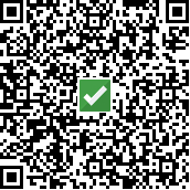 Healthcare Providers Similar to 1780947044 NPI Number | NPI Registry | www.DataLabs.Health