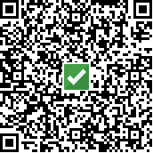 Healthcare Providers Similar to 1780948018 NPI Number | NPI Registry | www.DataLabs.Health