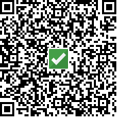 Healthcare Providers Similar to 1780948232 NPI Number | NPI Registry | www.DataLabs.Health