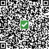 Healthcare Providers Similar to 1780948612 NPI Number | NPI Registry | www.DataLabs.Health