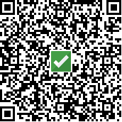 Healthcare Providers Similar to 1780948778 NPI Number | NPI Registry | www.DataLabs.Health