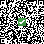 Healthcare Providers Similar to 1780949180 NPI Number | NPI Registry | www.DataLabs.Health